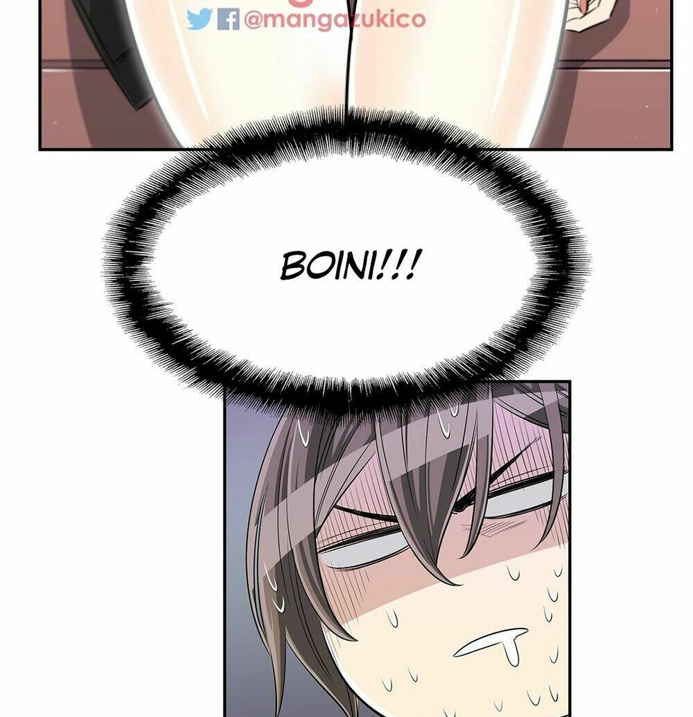 câu lạc bộ sa đoạ chapter 23 19