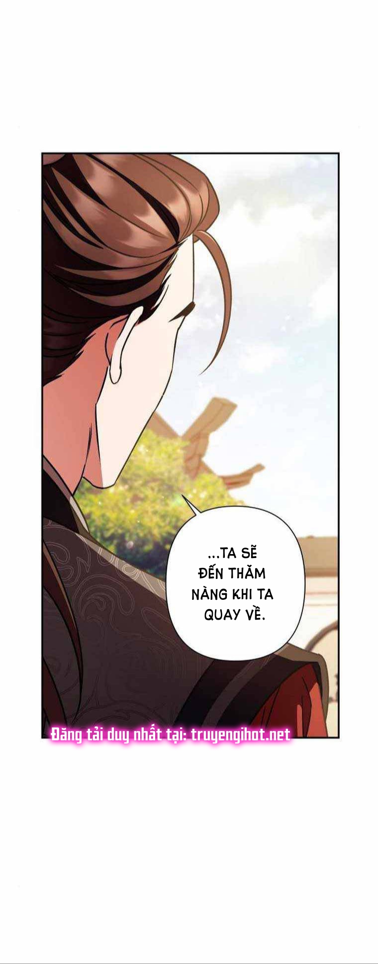 bản tình ca heeran chapter 22.1 17