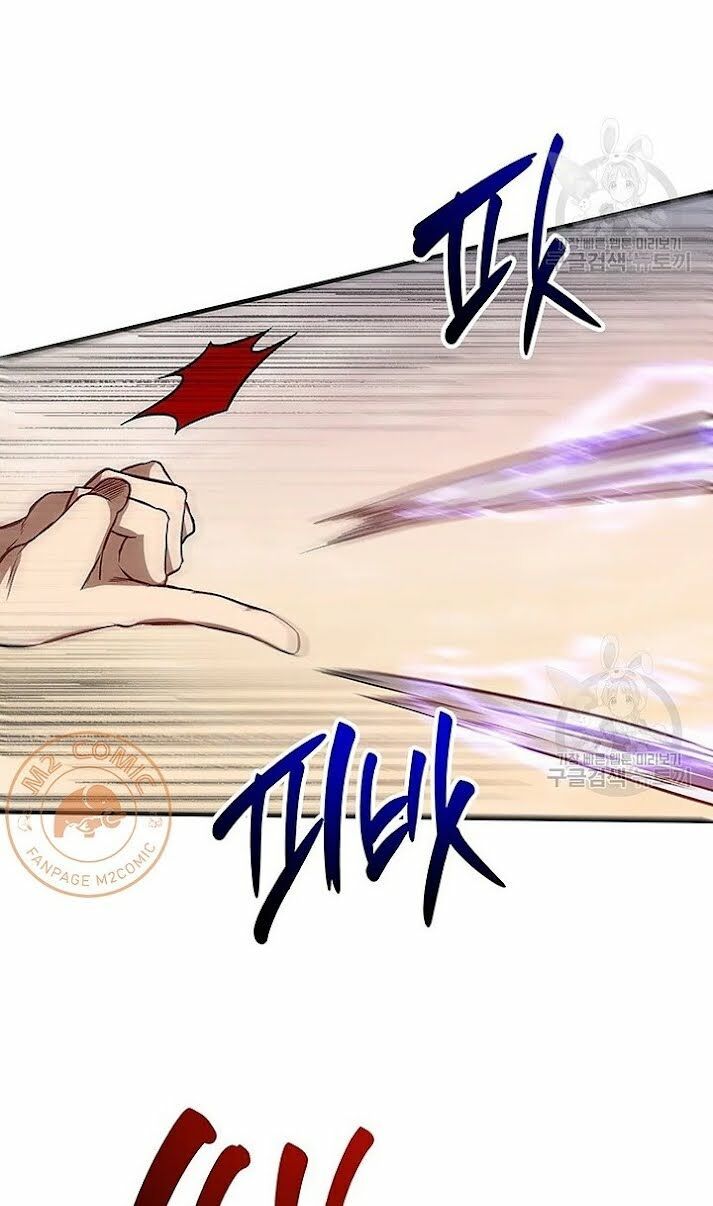 võ đang kỳ hiệp chapter 51 62