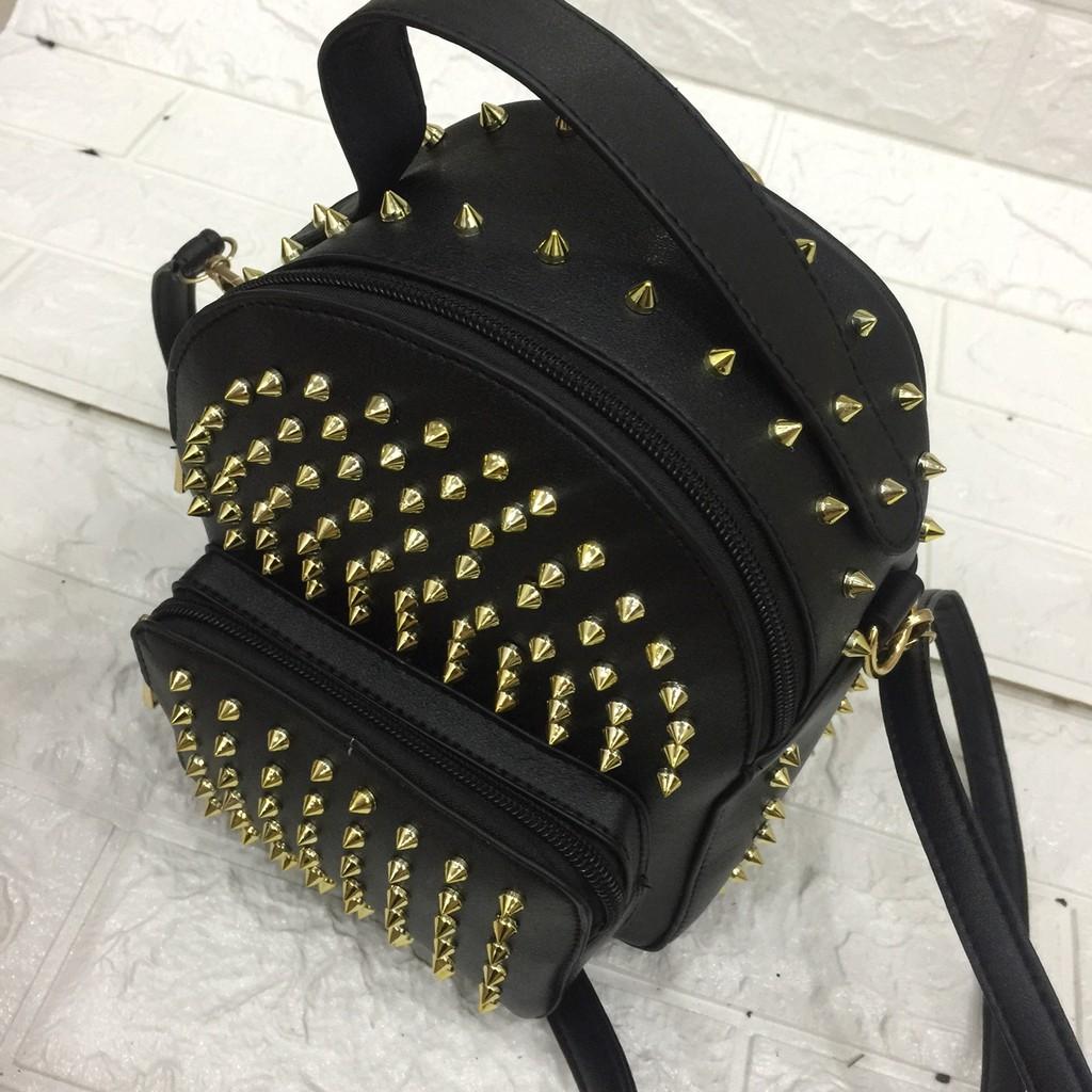 Balo Đinh Siêu Hót