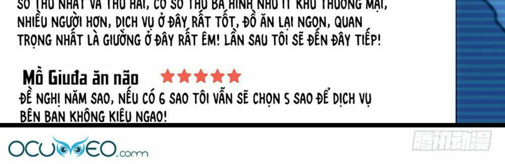 tôi ở dị giới khai ngư đường chapter 85 2