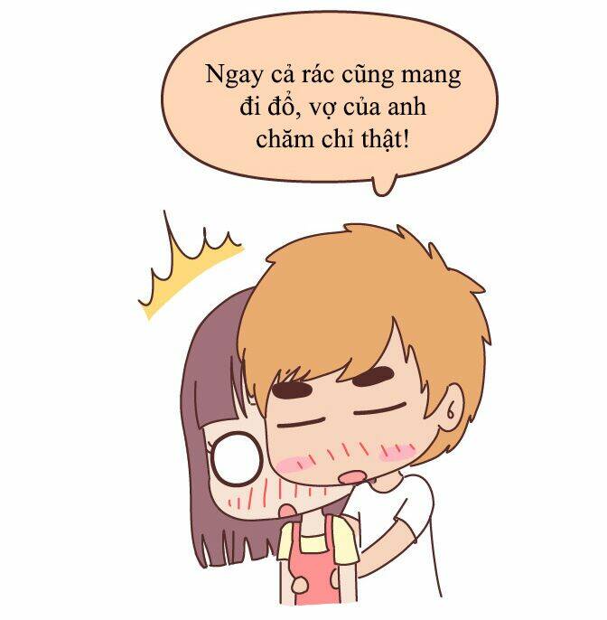 giải mã tình yêu chapter 141 12