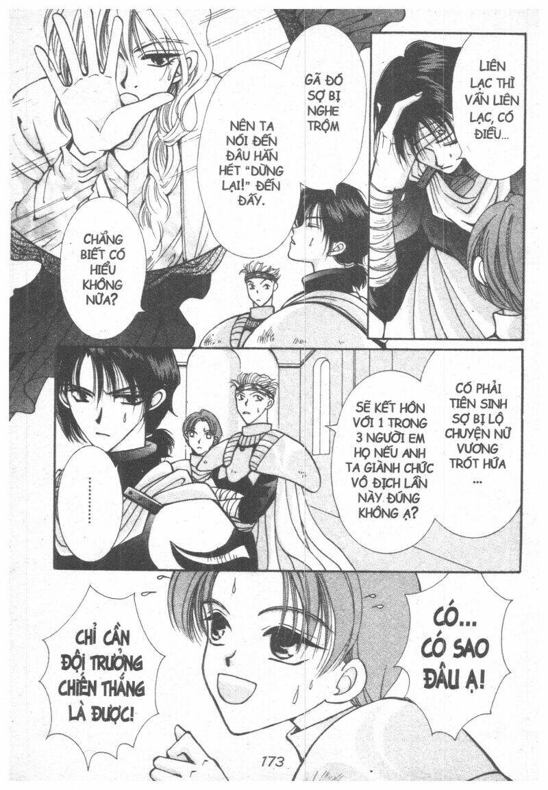 vampire game chapter 2 176