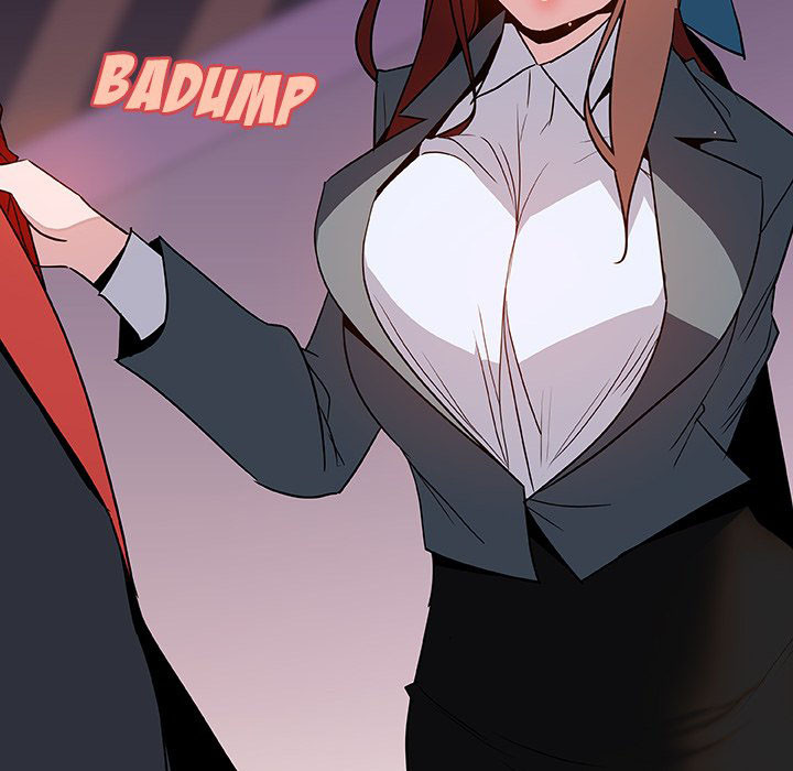 hoa tàn chapter 42 92