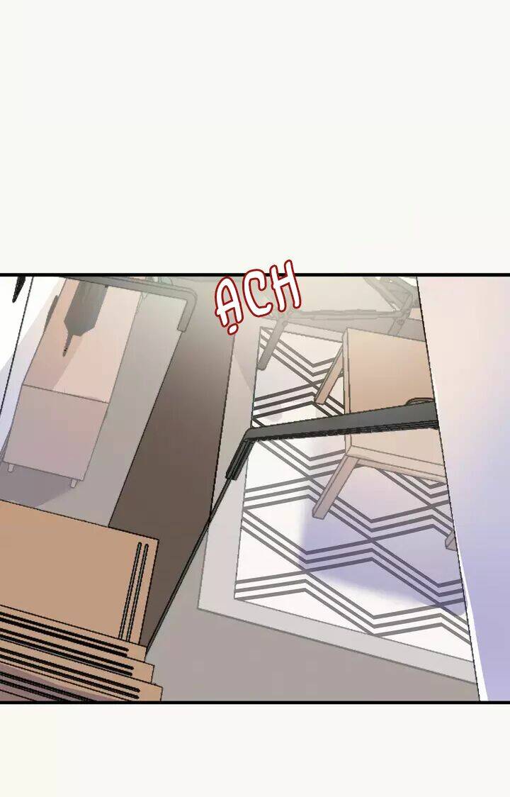 thập quang mật ngữ chapter 12 2