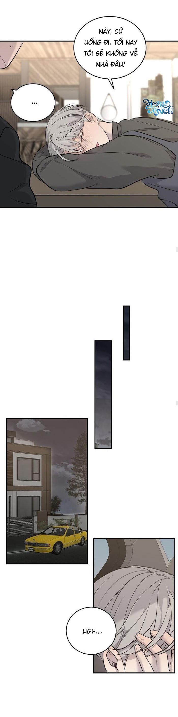 hiệu quả kinh doanh chapter 35 9