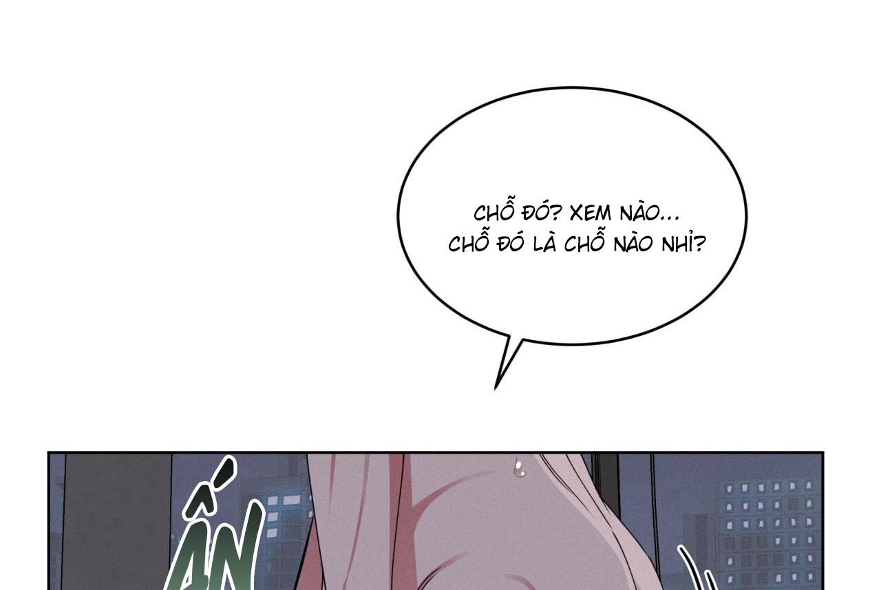 luân đôn trong màn đêm chapter 24 84