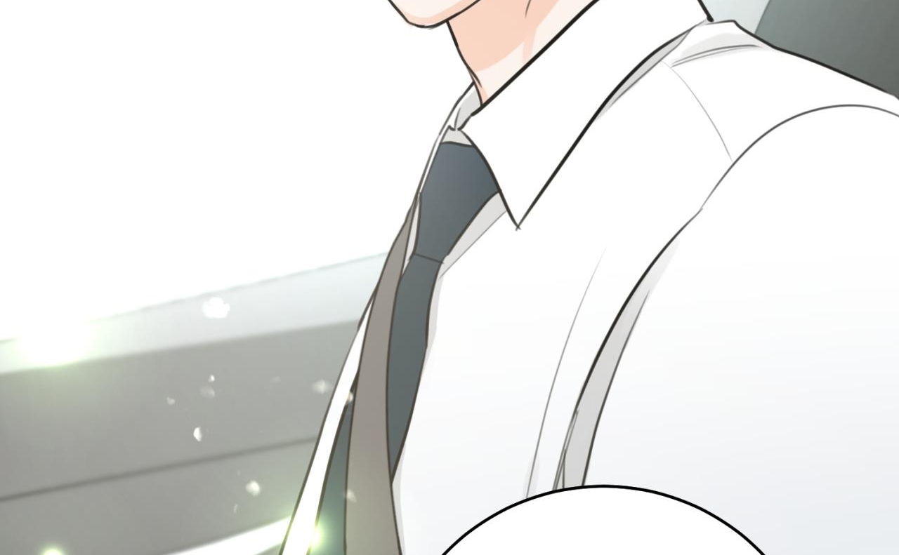 tình mình khó nói chapter 15 251