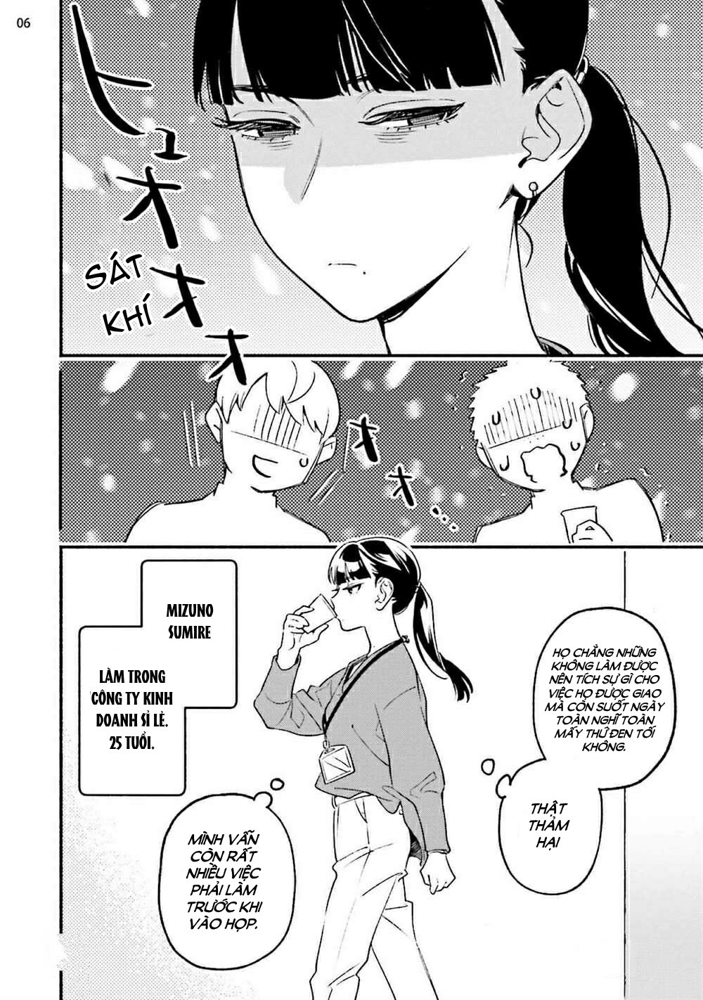 baby violet chapter 1 5