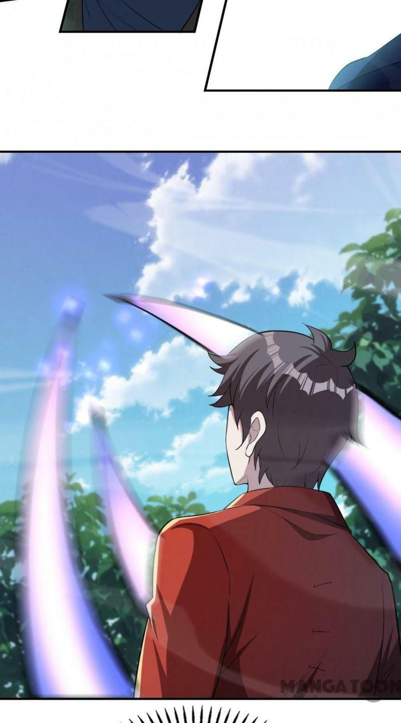 đệ nhất người ở rể chapter 148 25