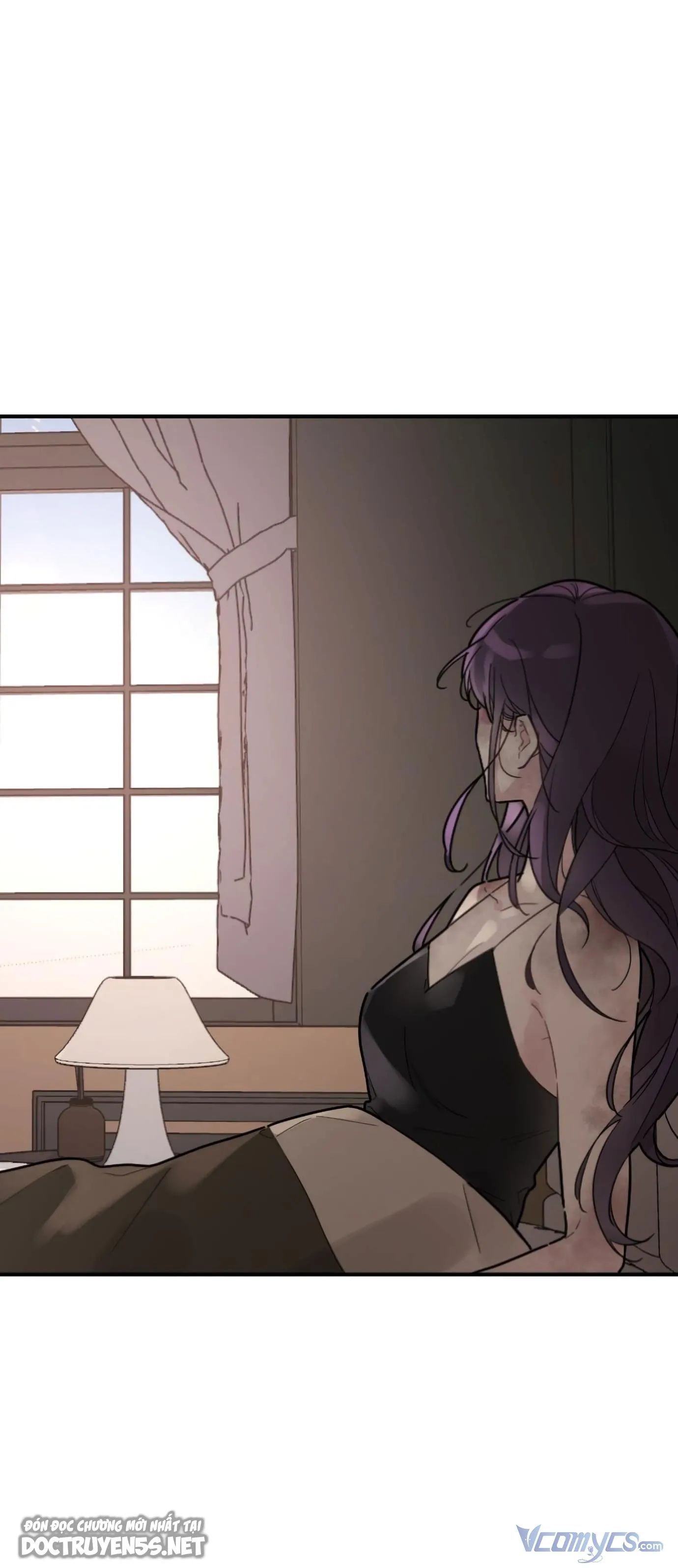 em đã tìm kiếm cả ngàn năm nay chapter 15 1