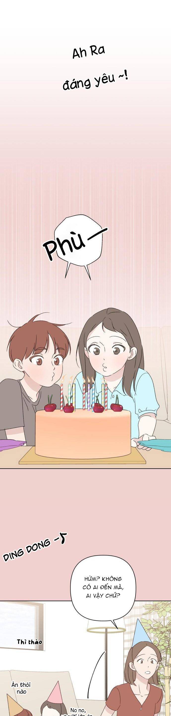 lén lút quện nhau chapter 45 37