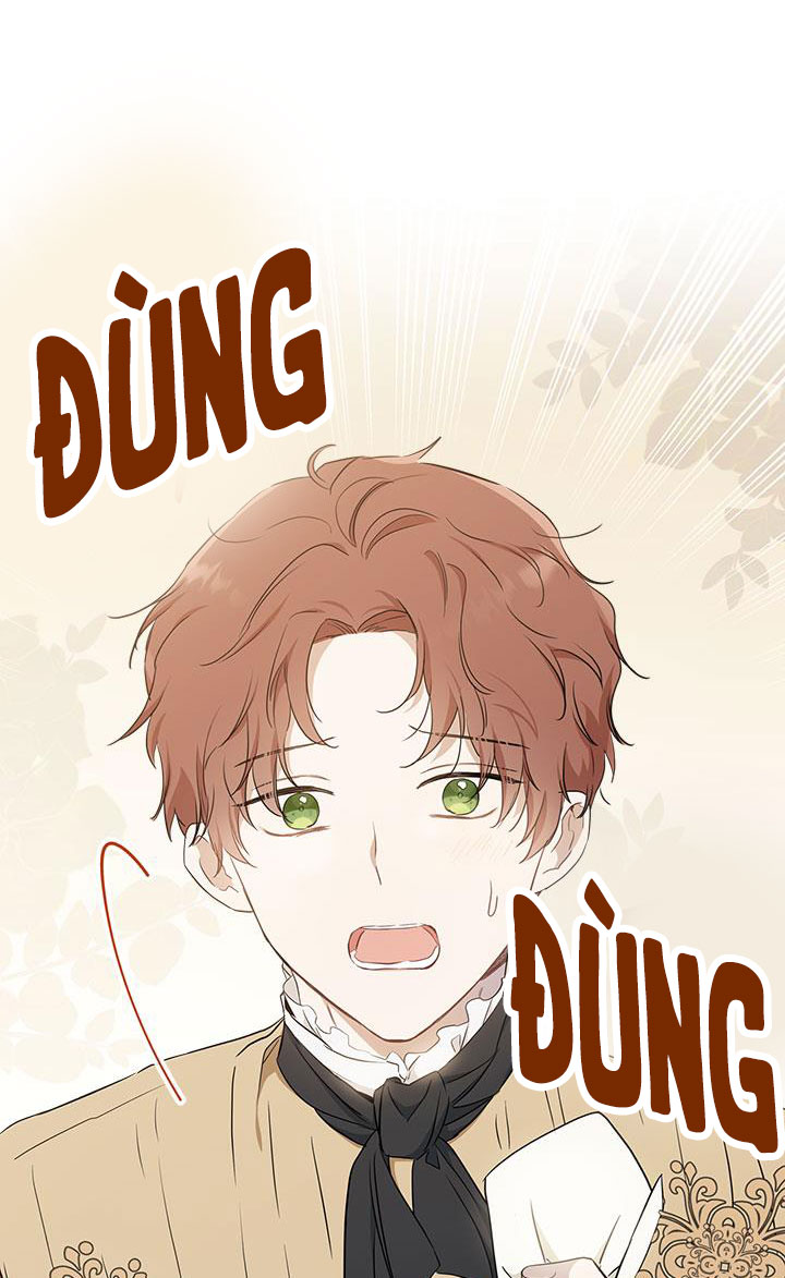 lần này tôi sẽ trở thành gia chủ chapter 53 23