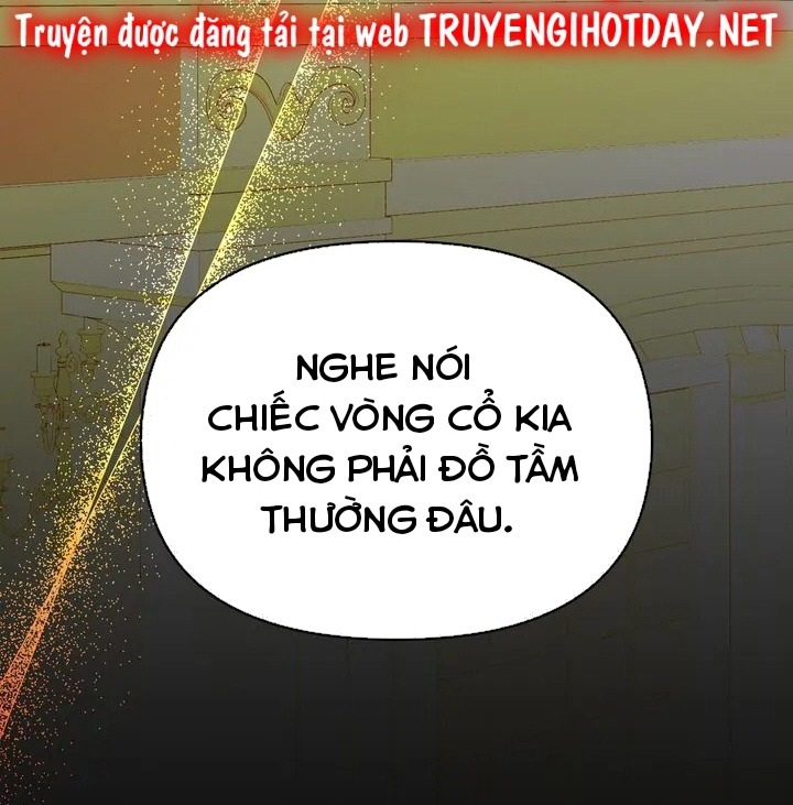 nuôi chồng từ bé chapter 74 46