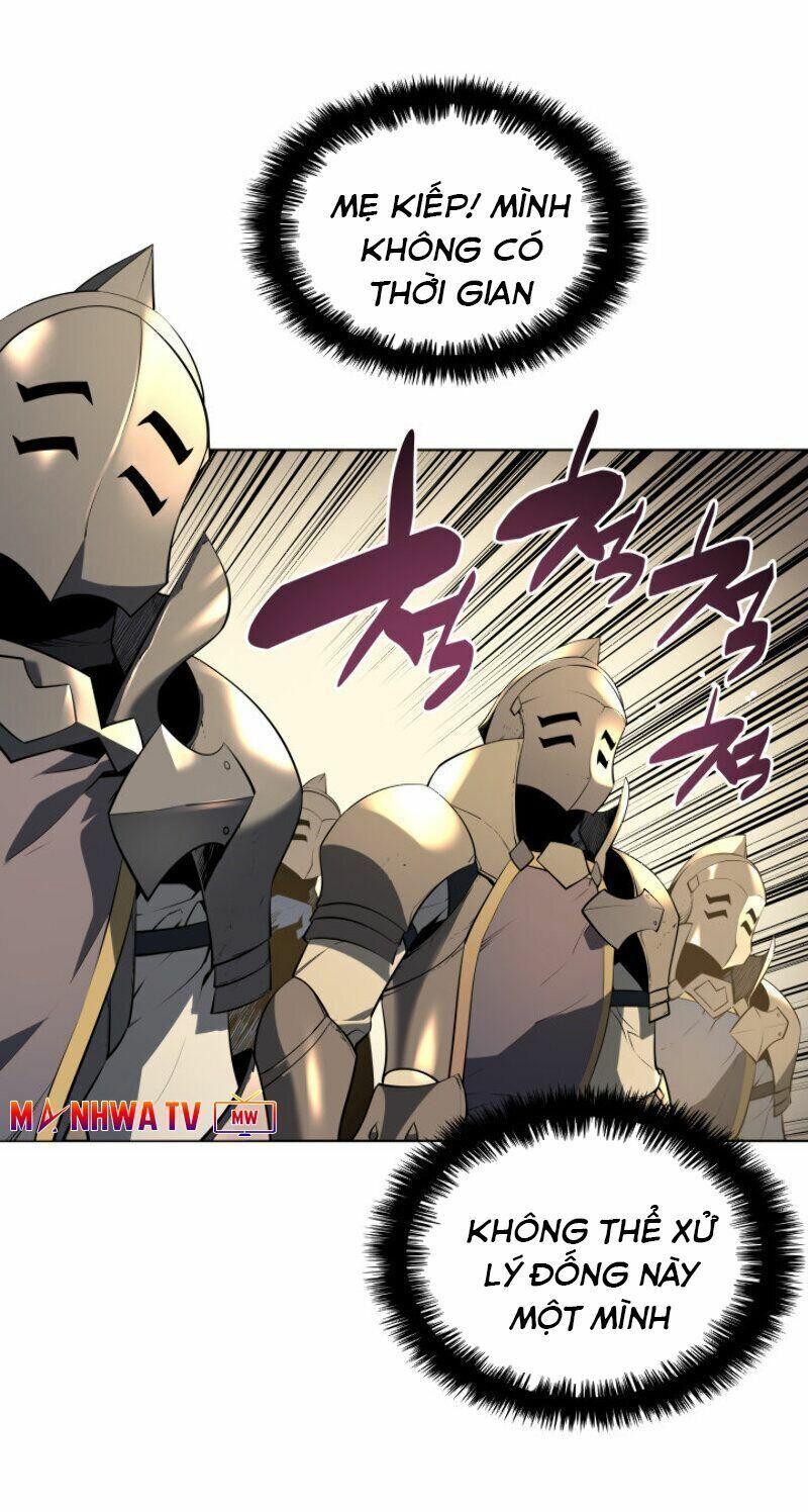 vượt qua giới hạn chapter 25 68