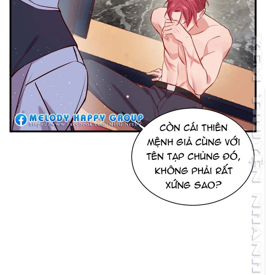 lang quân, xin đừng...! chapter 68 25