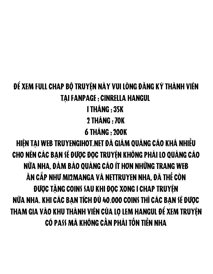 em dám không ? chapter 34.1 18