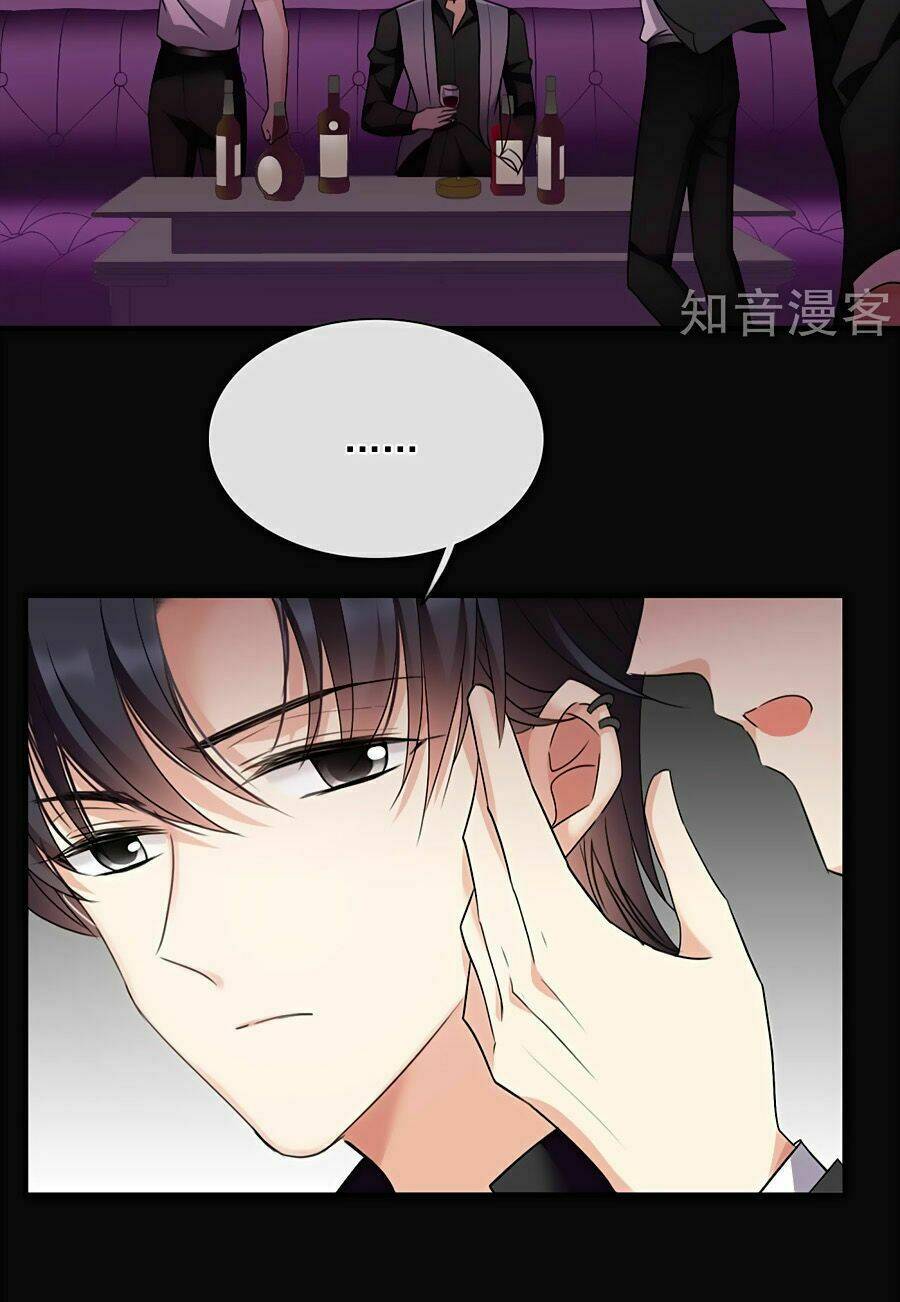 nhân chất tình nhân chapter 29.1 5