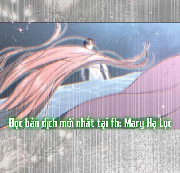 chàng tiên cá mắc kẹt trong hồ của tôi chapter 5.2 22