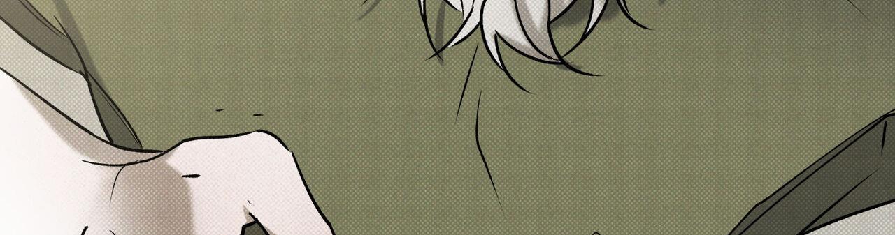 chàng giao pizza và gold palace chapter 45 248