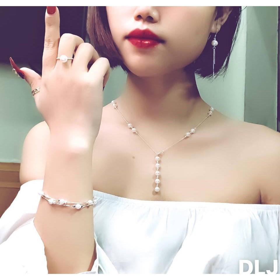 Lắc tay