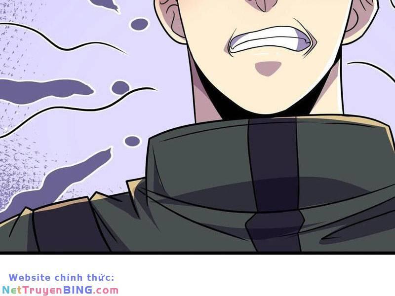 nhìn thấy thanh máu, ta xử tội thần linh chapter 160 4