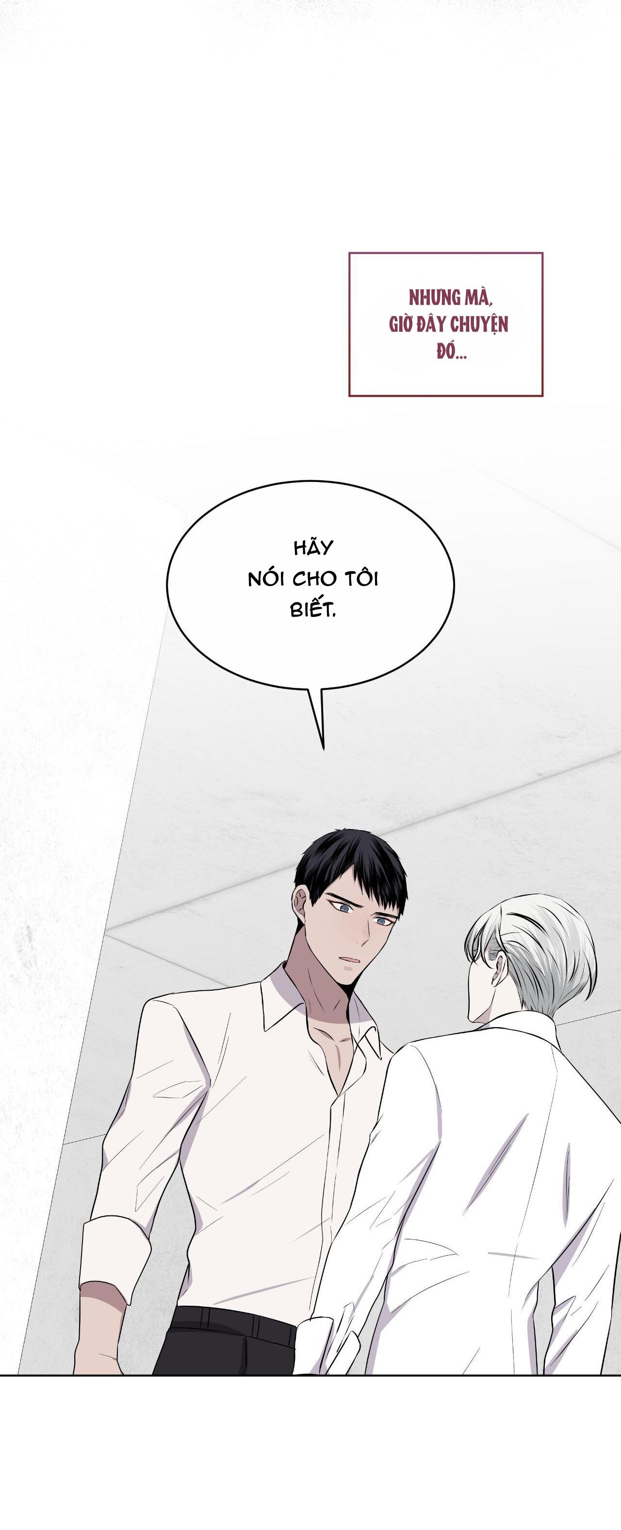 rừng biển [bl] chapter 35 54