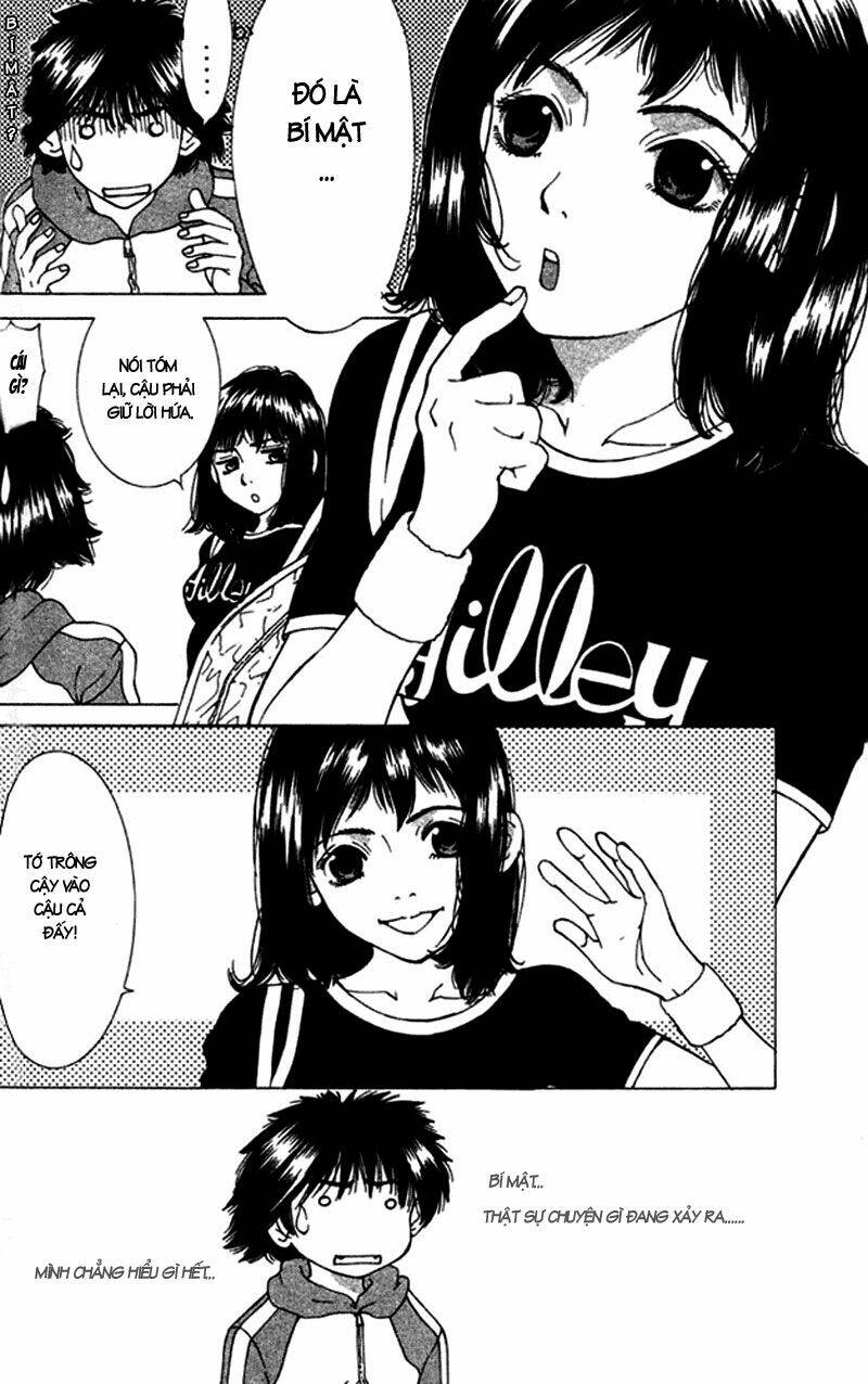 gacha gacha chapter 2 10