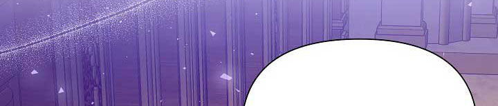 từ lúc bắt đầu tôi vẫn luôn ở bên em chapter 47.1 514