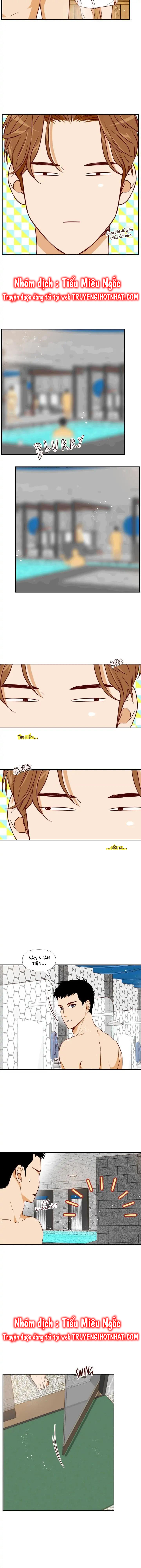 24 phút cho một câu chuyện chapter 44 8