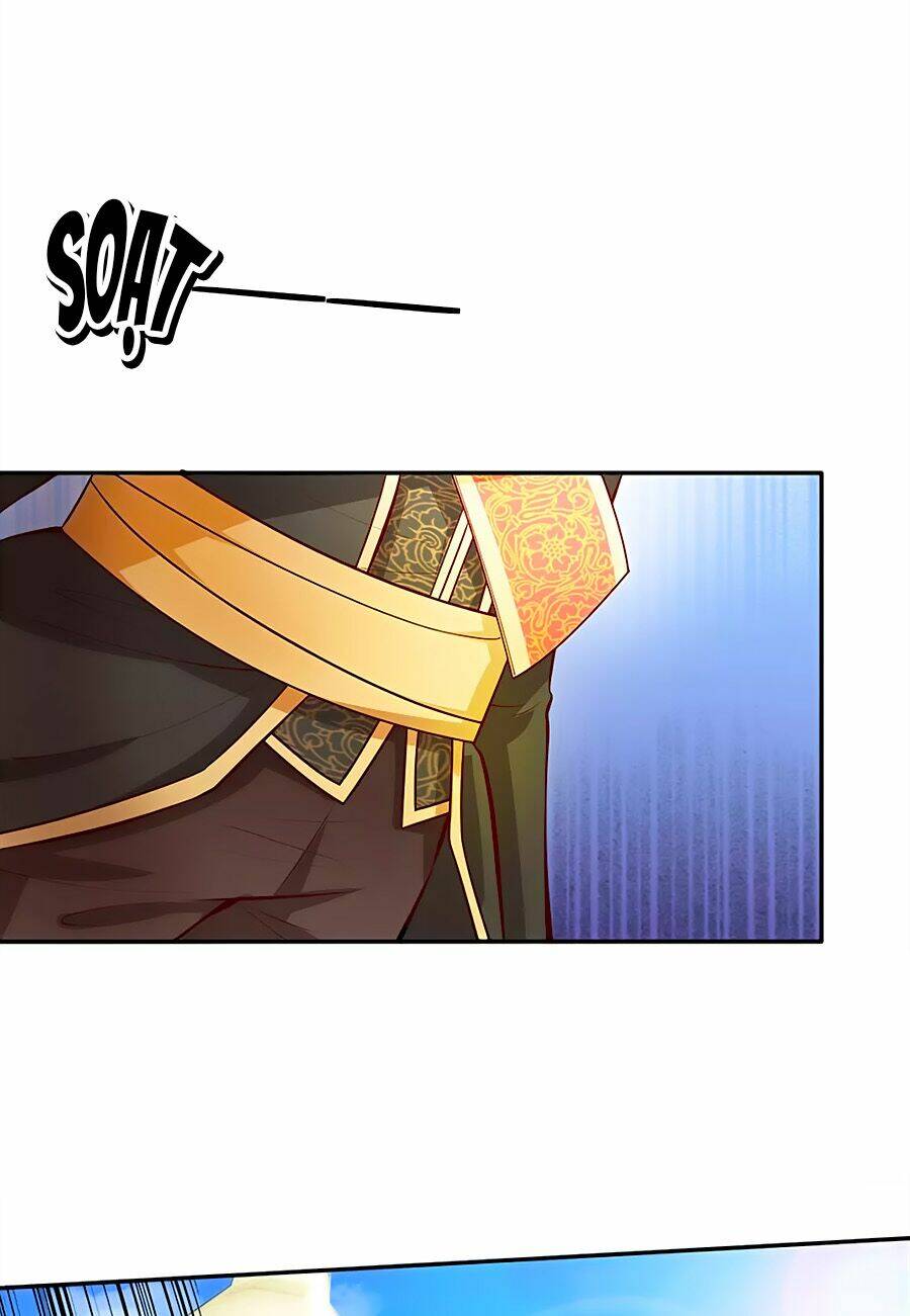 bỗng một ngày nọ trở thành con gái vua chapter 12 4