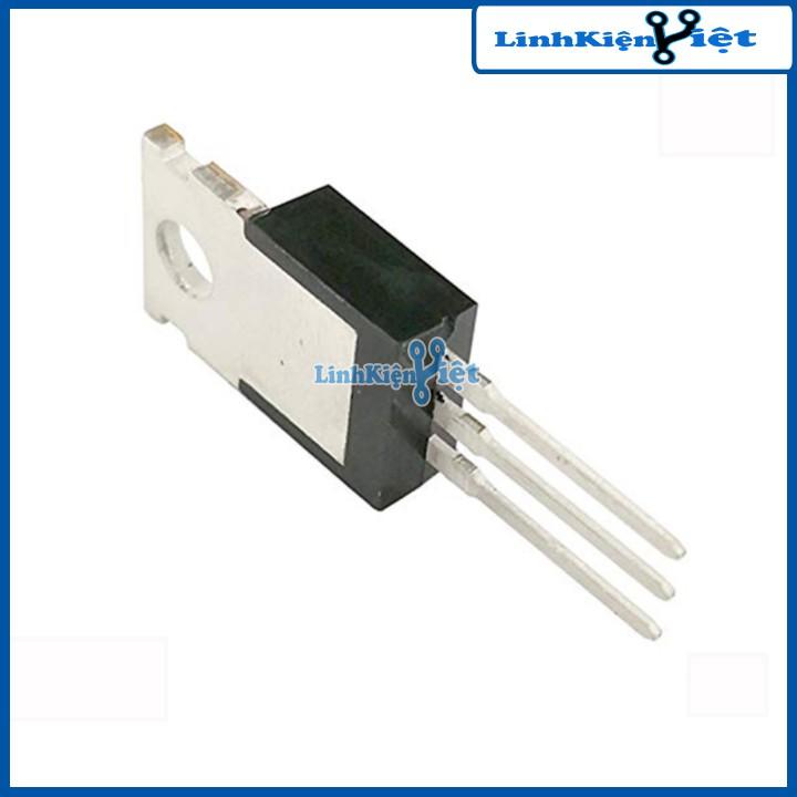 Transistor BT152-800R 800V/20A TO-220