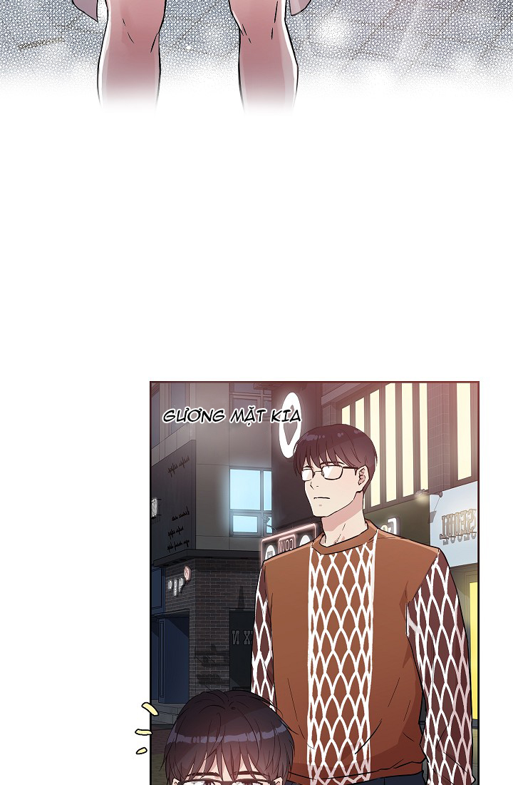 [18+] công tư phân minh chapter 5.2 28