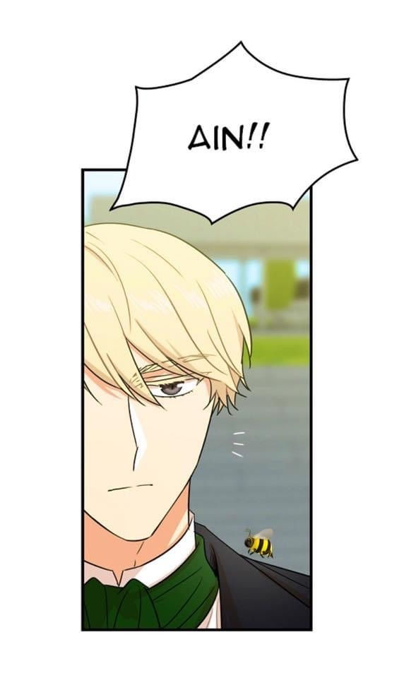 xuyên không trở thành mẹ của nhân vật phản diện chapter 9 45