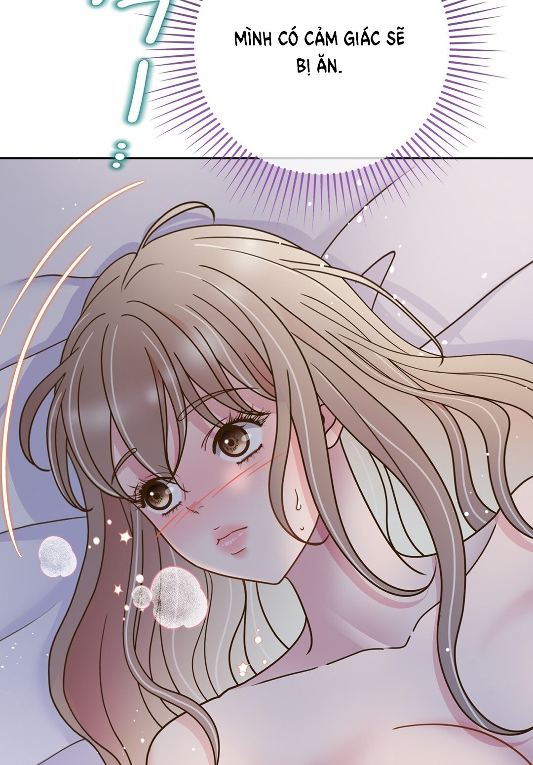 [18+] trải nghiệm thân mật với bạn của anh trai chapter 7.2 75