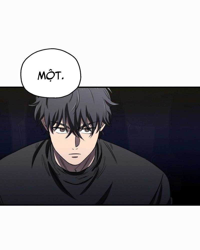 chỉ mình ta tái sinh chapter 15 69