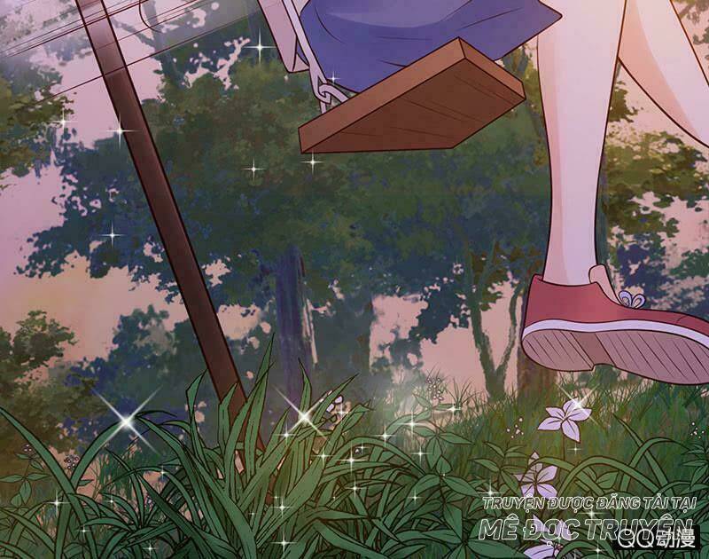 băng sơn học trưởng không được chọc chapter 28.1 11