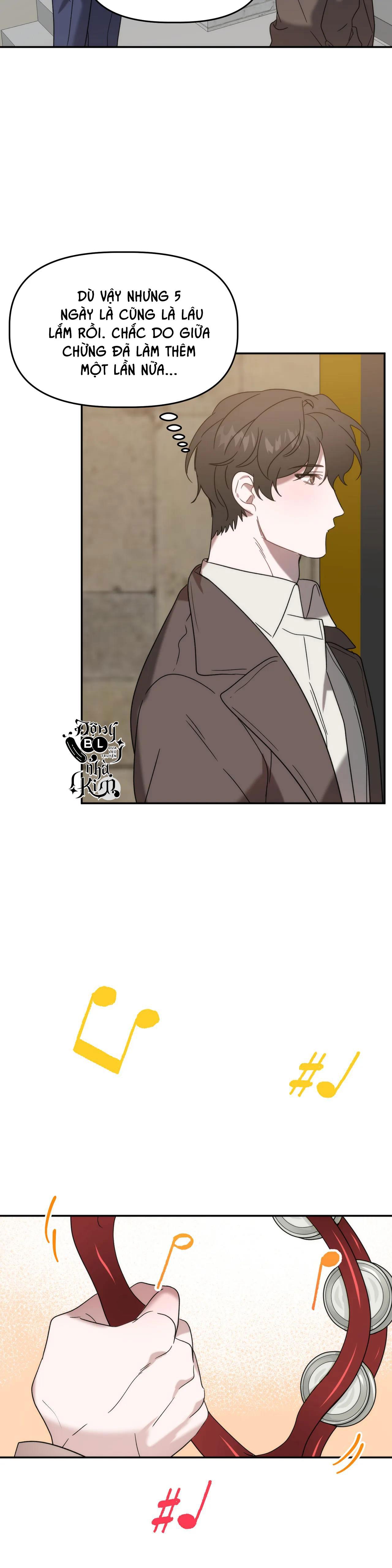 đã hiểu chưa chapter 19 22