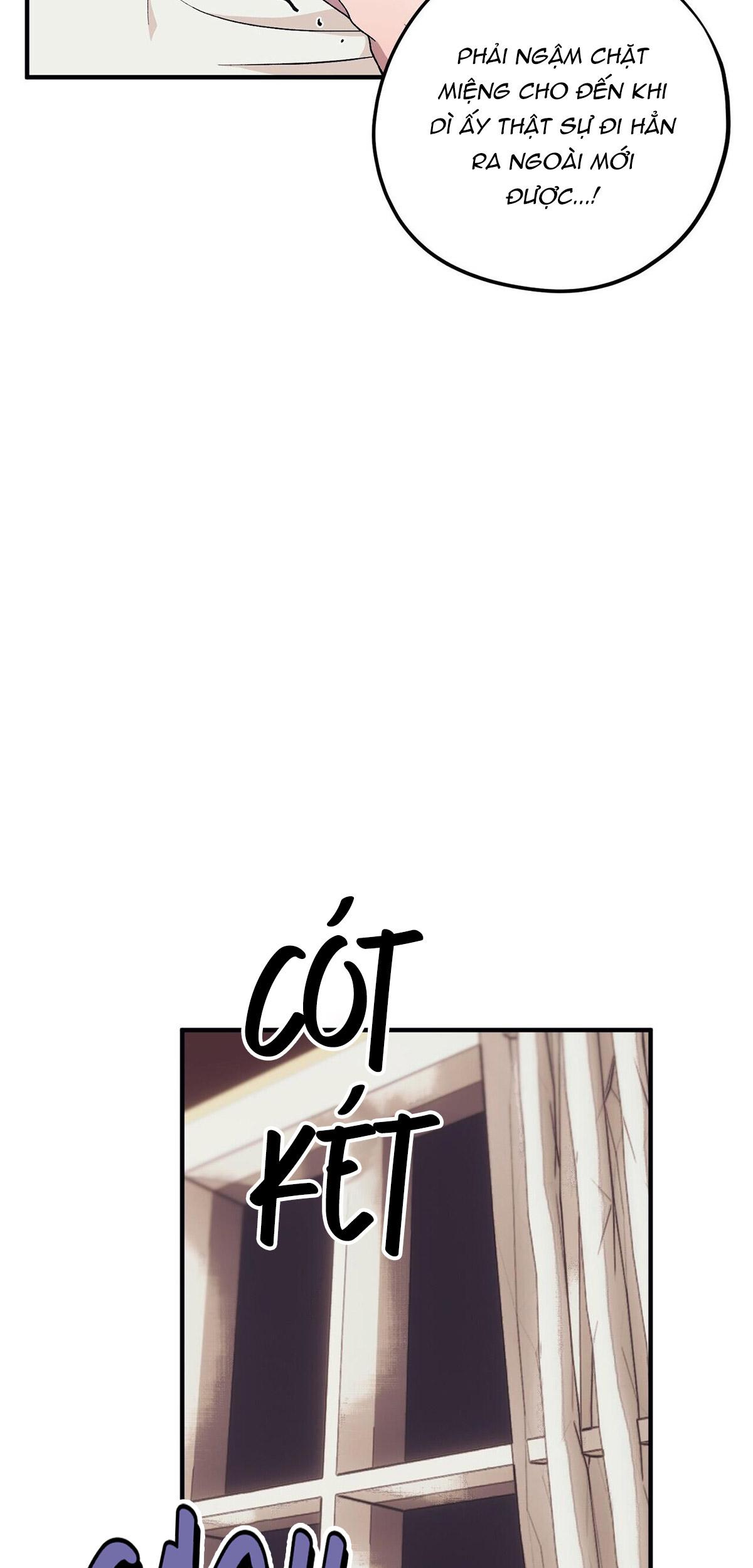 làm dâu nhà tài phiệt họ kang chapter 53 23