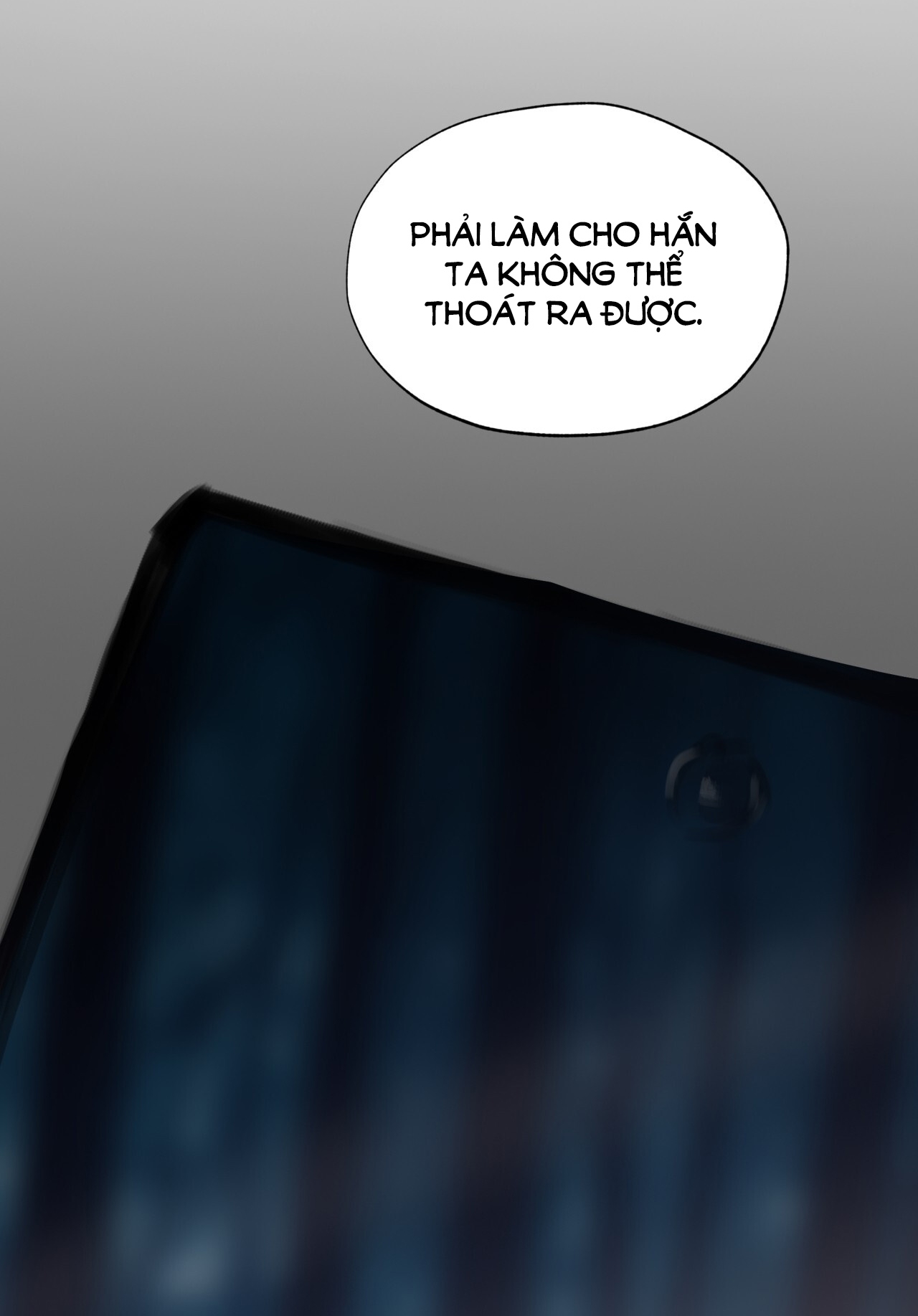 doppio senso chapter 85.2 1