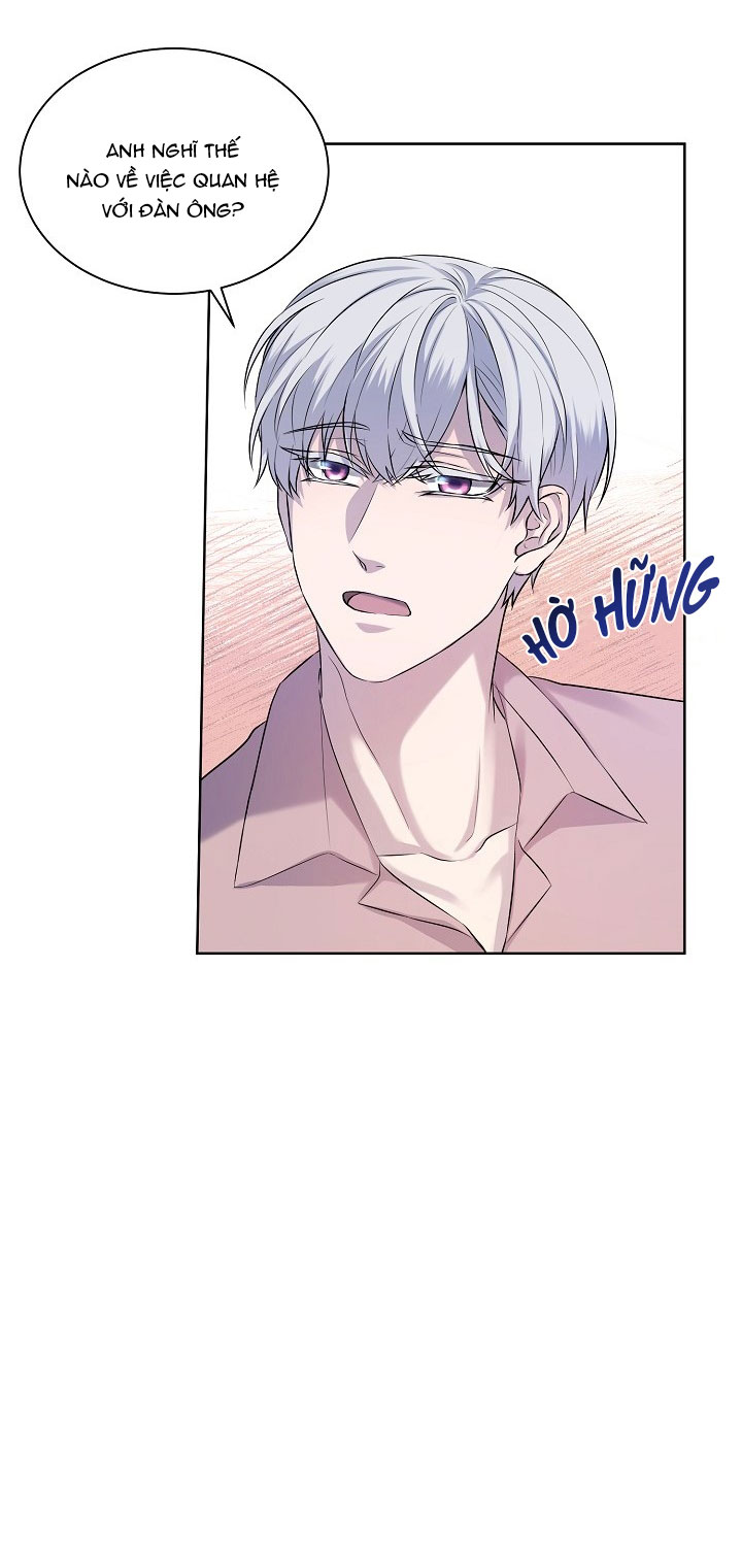 viên đạn vàng chapter 3 33