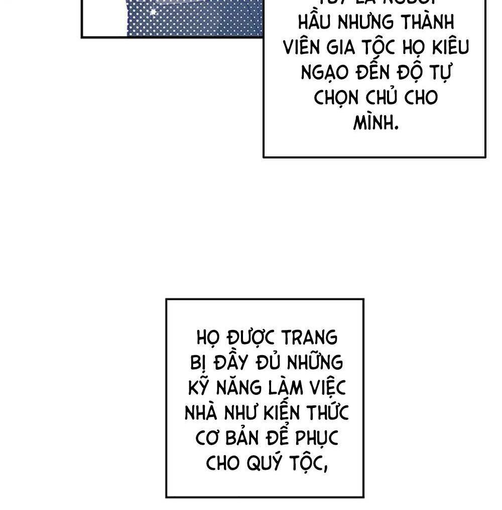 Tôi Phải Giấu Em Trai Trước Đã Chapter 4 - Trang 51