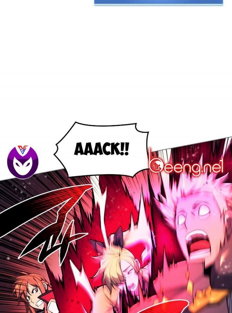 vượt qua giới hạn chapter 49 101