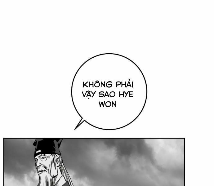 Sát Thủ Anh Vũ Chapter 74 70