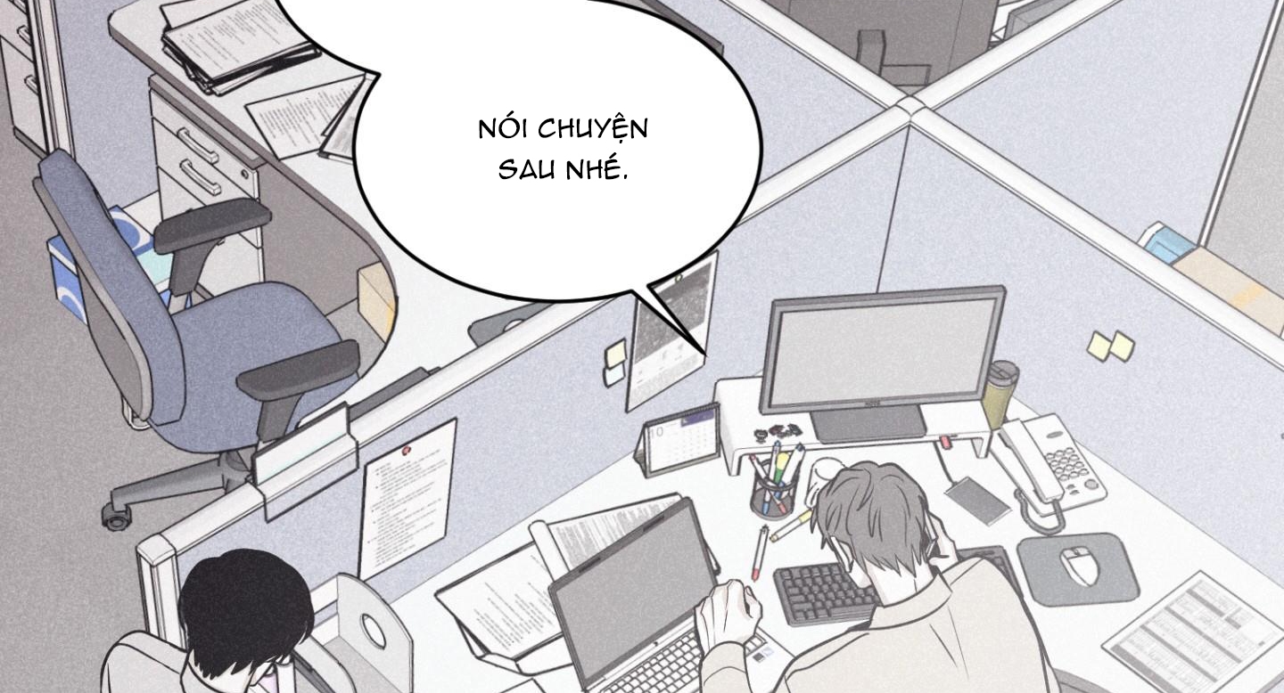 chiếu tướng chapter 81 89