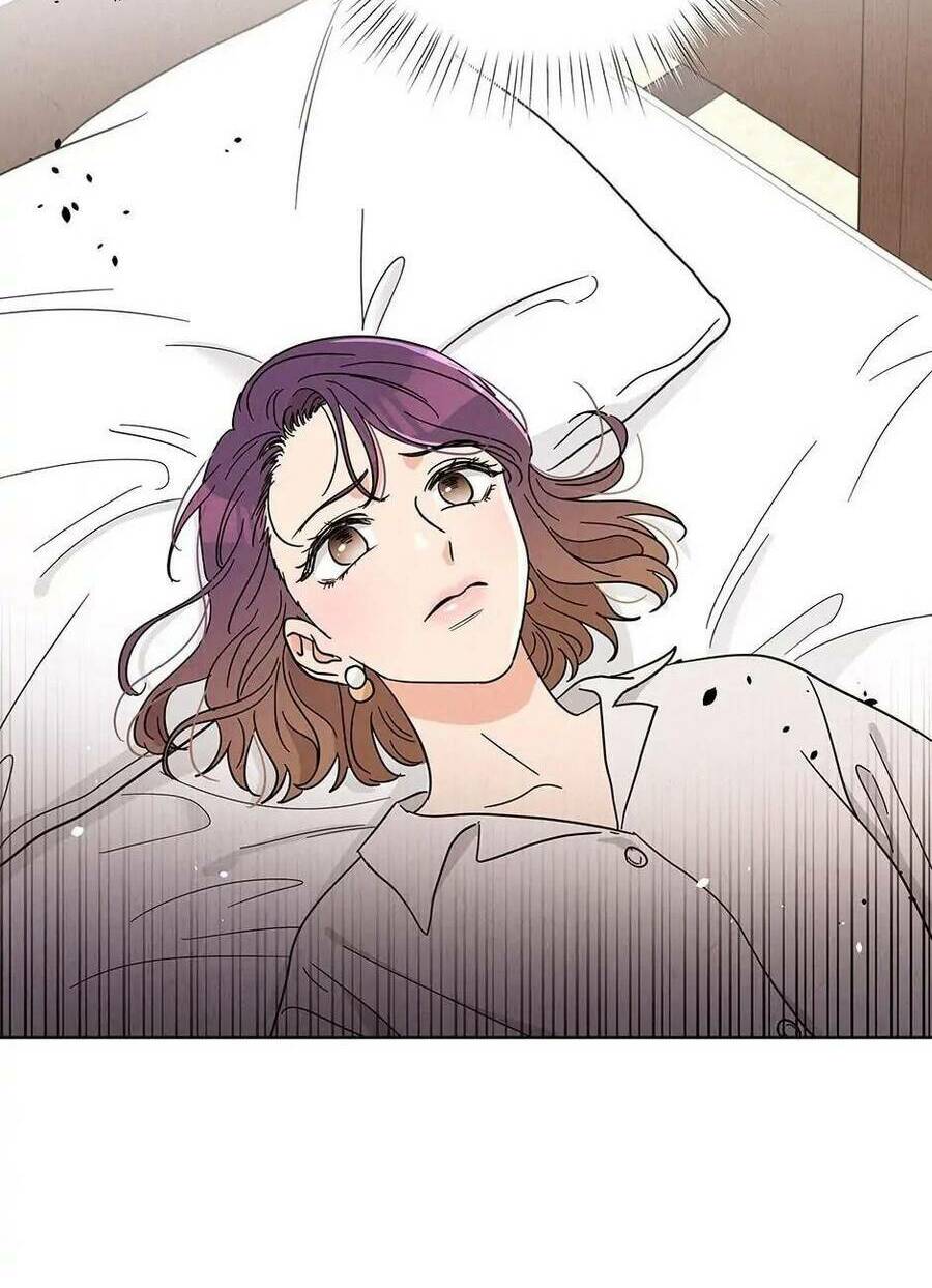 chào nhé, không làm thông gia nữa đâu! chapter 66 73