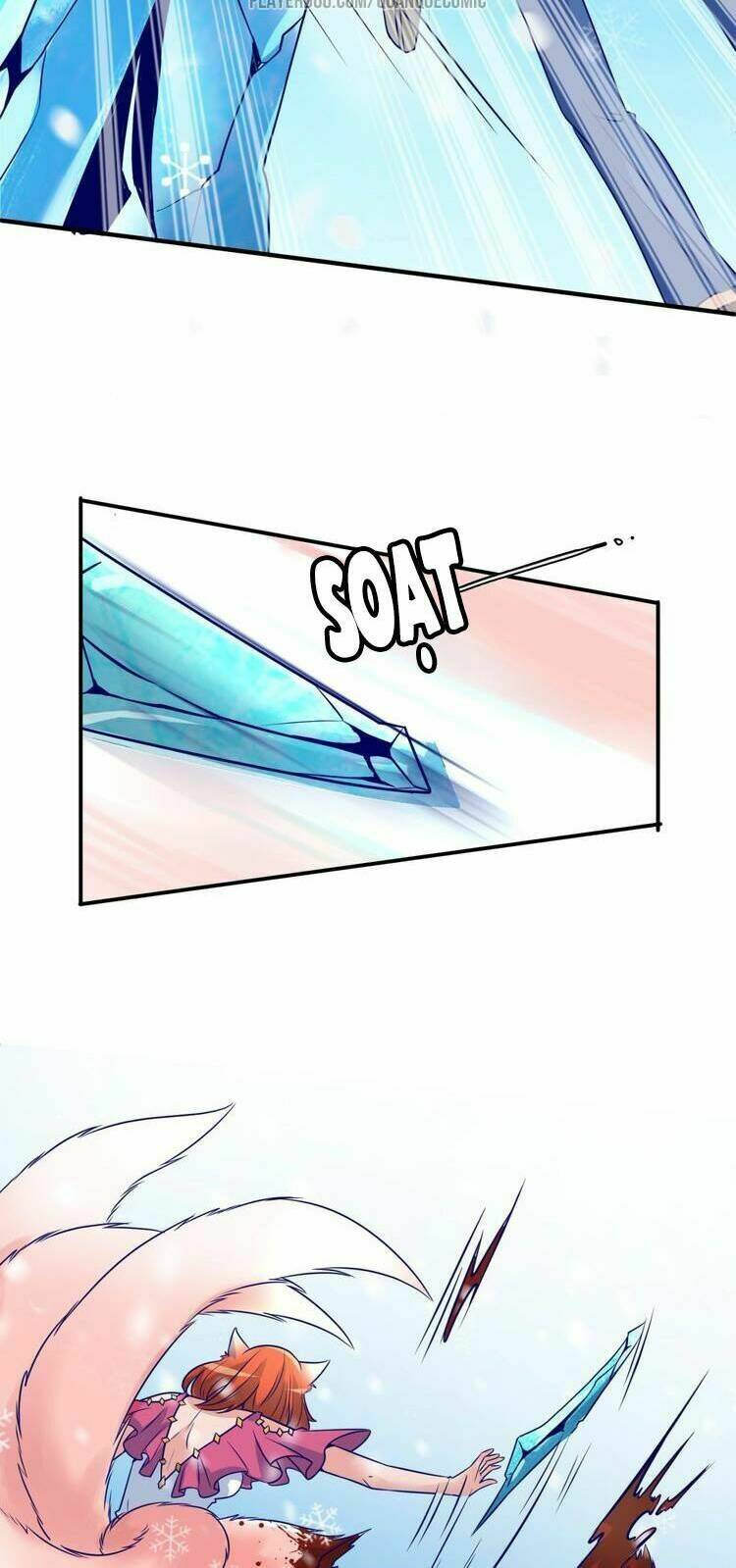 người chặn xuyên không chapter 44 32