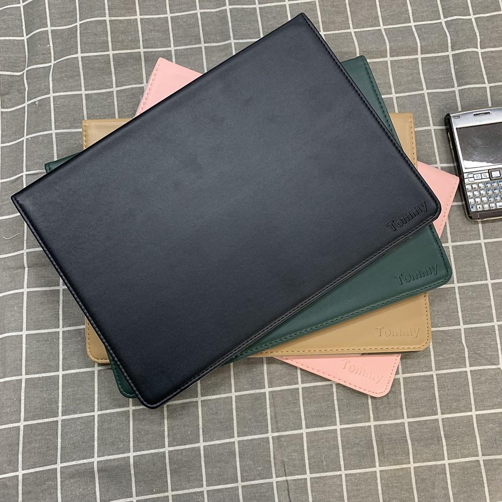 Ốp Da Bảo Vệ Dành Cho Surface Laptop 1/2/3 Và Surface laptop 4 -13.5 inch Tommy