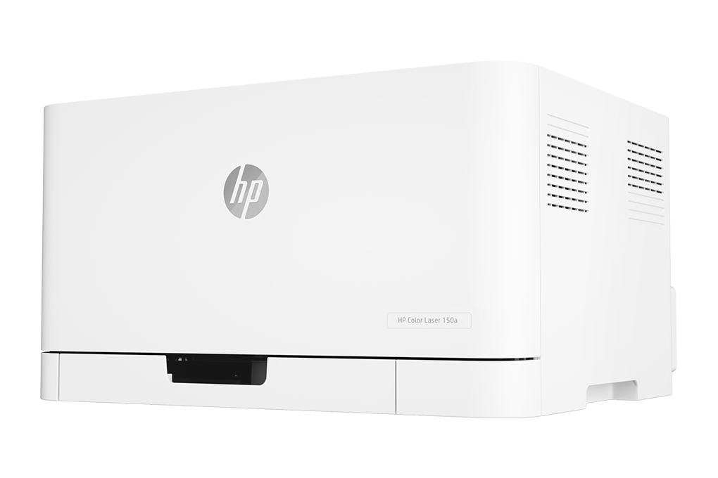 Máy in màu Laser HP 150a (4ZB94A)- Hàng chính hãng