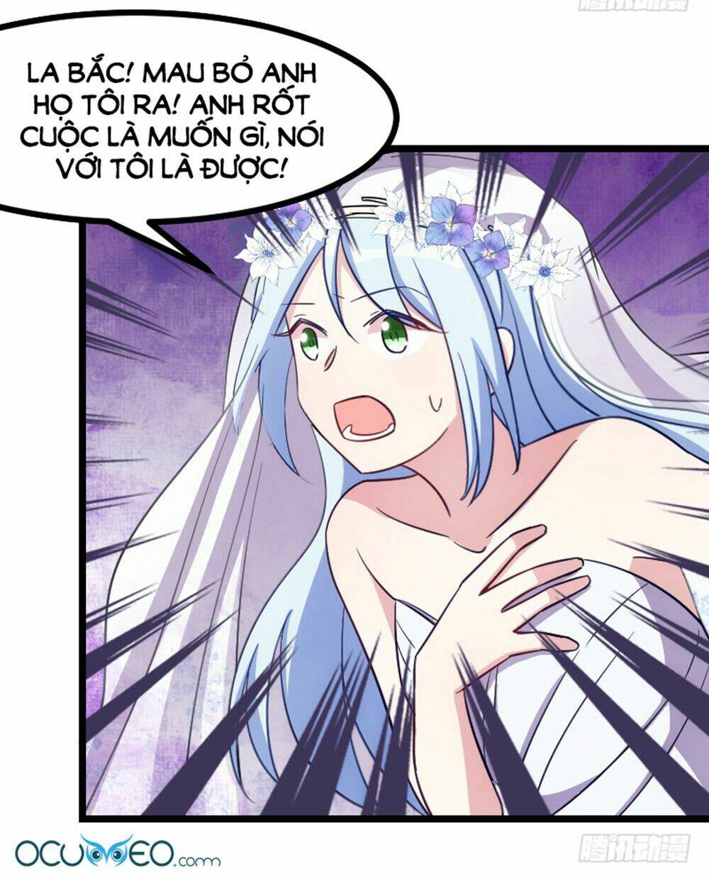 tôi ở dị giới khai ngư đường chapter 75 4